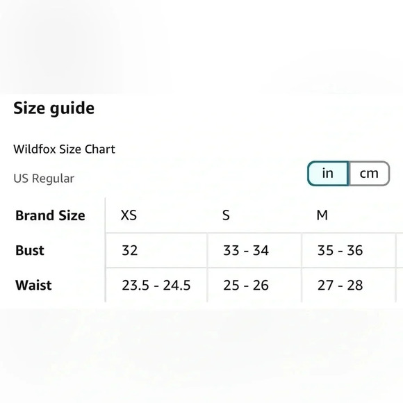 Wildfox Women’s Food and Beer I’m There Beach Sweatshirt Jumper NWT Medium - Picture 5 of 7